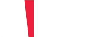 Heritage Music School